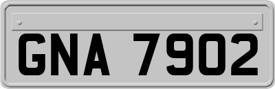 GNA7902
