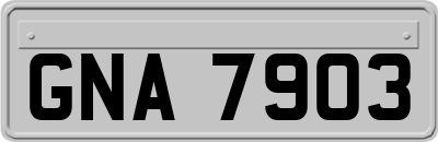 GNA7903