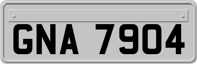 GNA7904