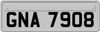 GNA7908