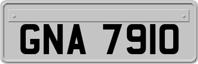 GNA7910