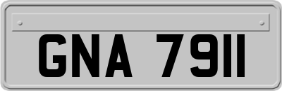 GNA7911