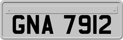GNA7912