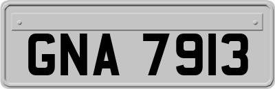 GNA7913