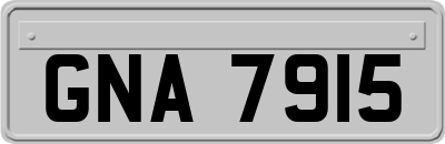 GNA7915