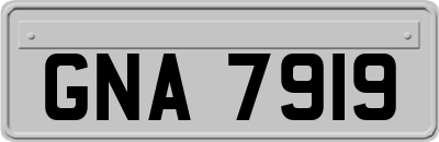 GNA7919
