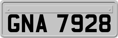 GNA7928