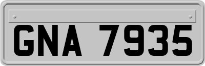 GNA7935