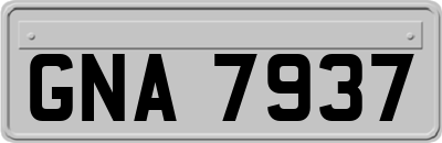 GNA7937