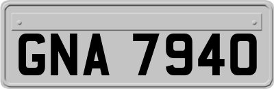 GNA7940