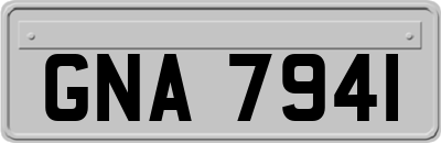 GNA7941