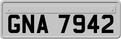 GNA7942