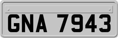 GNA7943