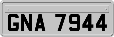 GNA7944
