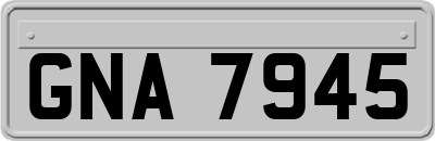 GNA7945