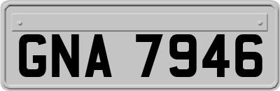 GNA7946