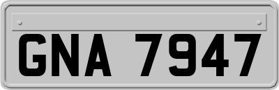 GNA7947