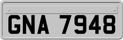 GNA7948