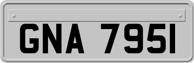 GNA7951