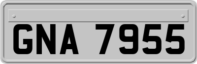 GNA7955