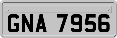 GNA7956