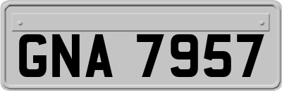 GNA7957
