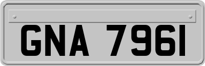 GNA7961