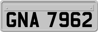 GNA7962