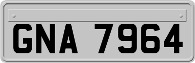 GNA7964
