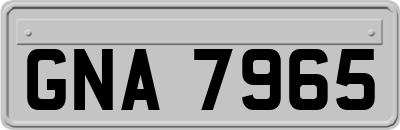 GNA7965