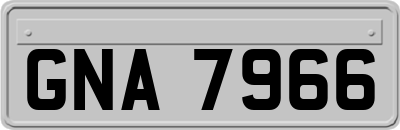 GNA7966