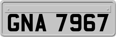 GNA7967