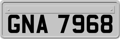 GNA7968