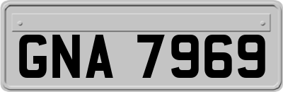GNA7969