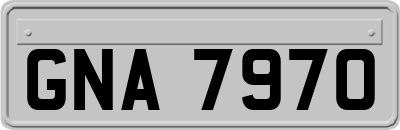 GNA7970