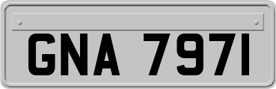 GNA7971