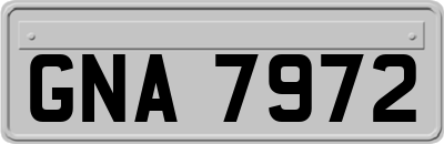 GNA7972