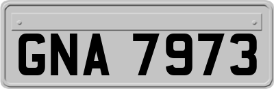 GNA7973