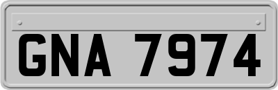 GNA7974