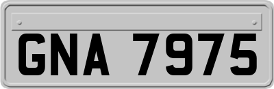 GNA7975