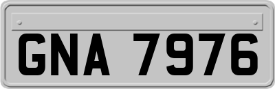 GNA7976