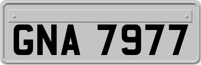 GNA7977