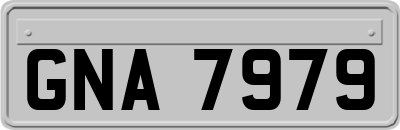 GNA7979