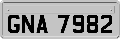 GNA7982