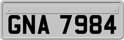 GNA7984