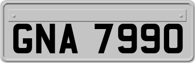 GNA7990