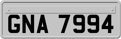 GNA7994
