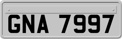 GNA7997