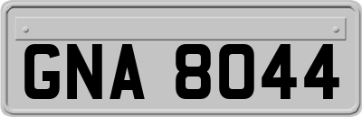 GNA8044