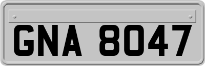 GNA8047